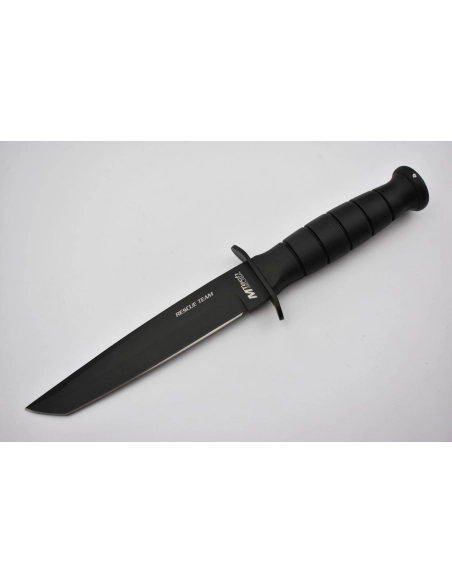 (Occasion) M-TECH