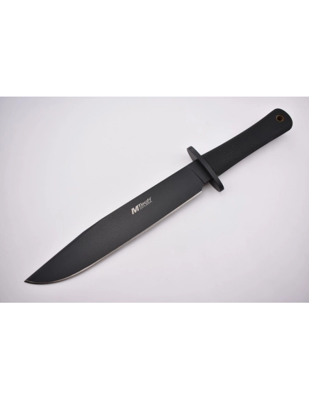 (Occasion) M-TECH