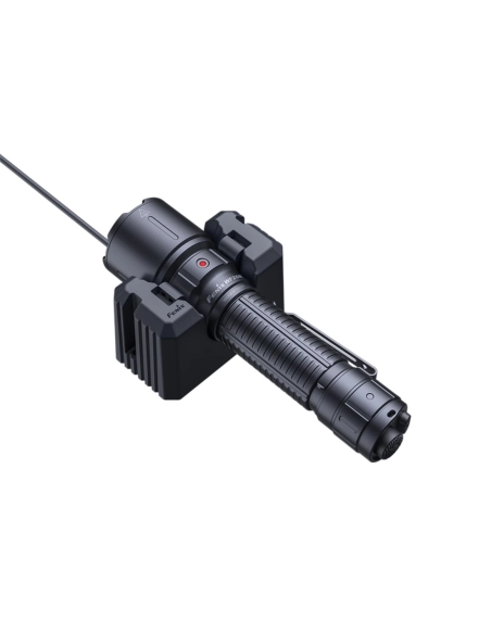 Fenix WF26R - Lampe de poche haute performance - 3000 lumens