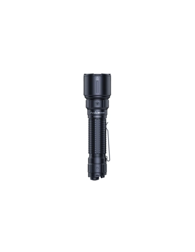 Fenix WF26R - Lampe de poche haute performance - 3000 lumens