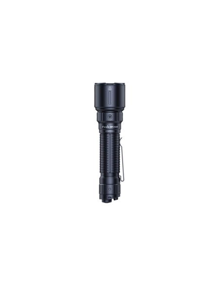 Fenix WF26R - Lampe de poche haute performance - 3000 lumens