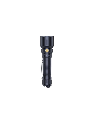 Fenix WF26R - Lampe de poche haute performance - 3000 lumens