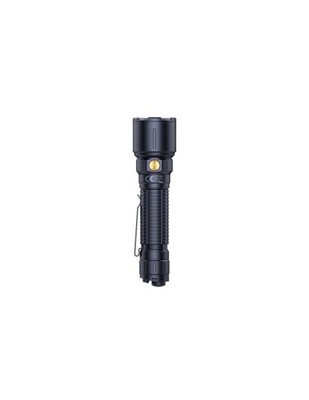 Fenix WF26R - Lampe de poche haute performance - 3000 lumens