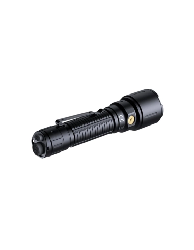 Fenix WF26R - Lampe de poche haute performance - 3000 lumens