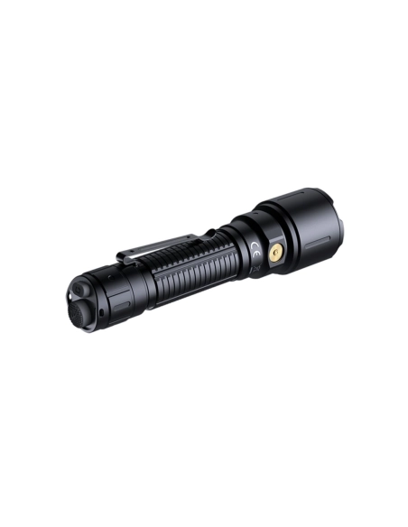 Fenix WF26R - Lampe de poche haute performance - 3000 lumens