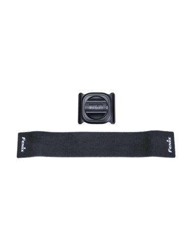 FENIX - ALW-01 Support de lampe pour poignet