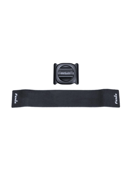 FENIX - ALW-01 Support de lampe pour poignet