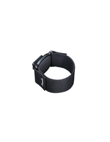 FENIX - ALW-01 Support de lampe pour poignet