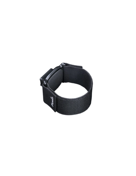FENIX - ALW-01 Support de lampe pour poignet