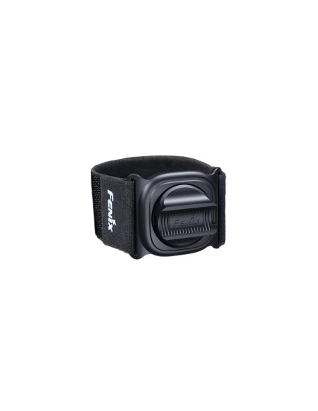 FENIX - ALW-01 Support de lampe pour poignet
