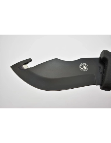 OCCASION SCHRADE XT3B