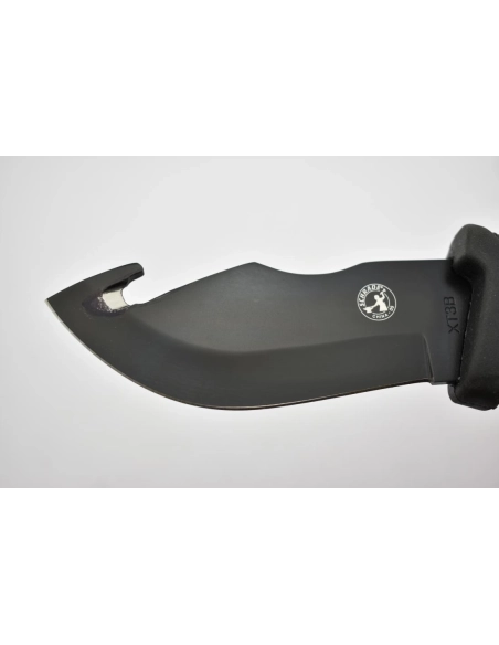 OCCASION SCHRADE XT3B