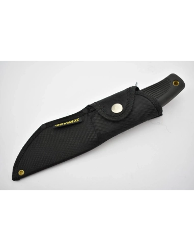OCCASION SCHRADE XT3B