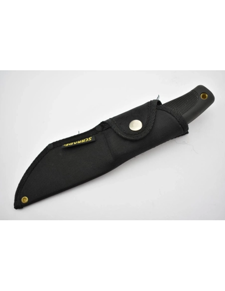 OCCASION SCHRADE XT3B