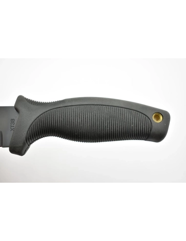 OCCASION SCHRADE XT3B