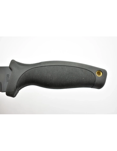 OCCASION SCHRADE XT3B