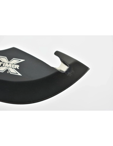 OCCASION SCHRADE XT3B