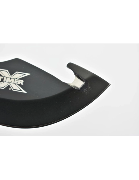 OCCASION SCHRADE XT3B