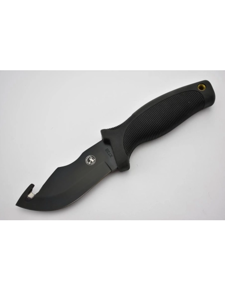 OCCASION SCHRADE XT3B