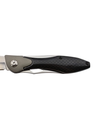 MANTIS - MT2SC 