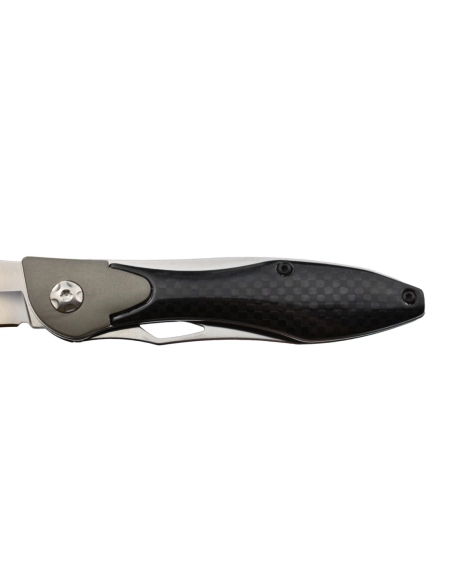 MANTIS - MT2SC 