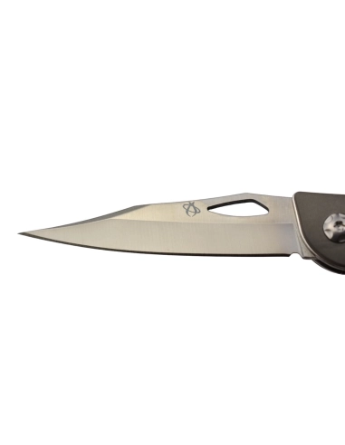 MANTIS - MT2SC 