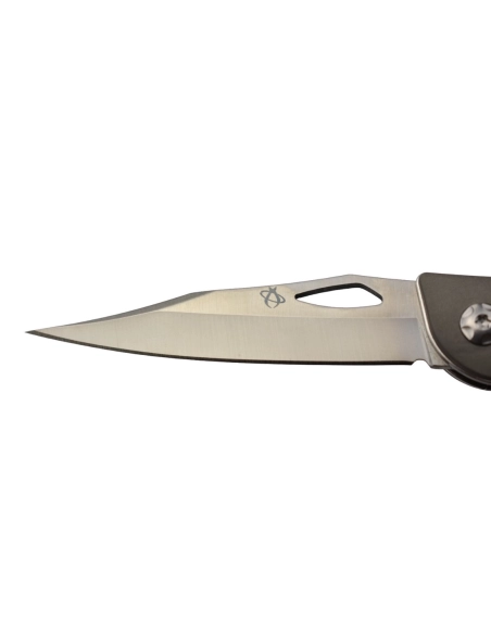 MANTIS - MT2SC 