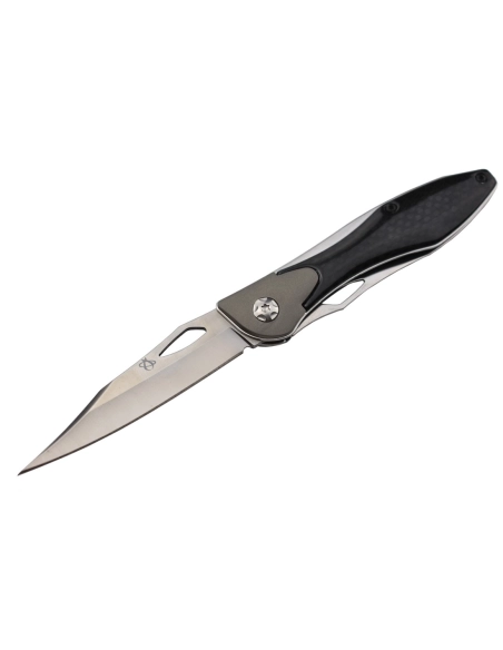 MANTIS - MT2SC 
