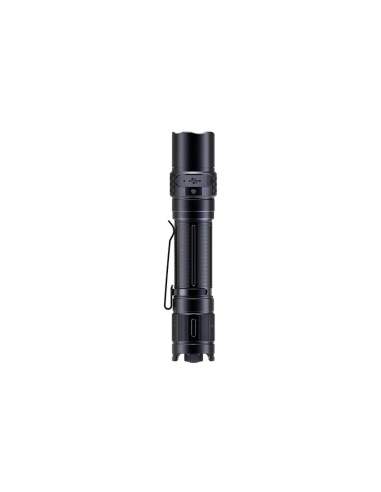 FENIX - PD35R - Lampe de poche compacte tactique rechargeable - 1700 lumens