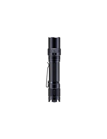 FENIX - PD35R - Lampe de poche compacte tactique rechargeable - 1700 lumens
