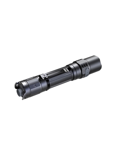 FENIX - PD35R - Lampe de poche compacte tactique rechargeable - 1700 lumens