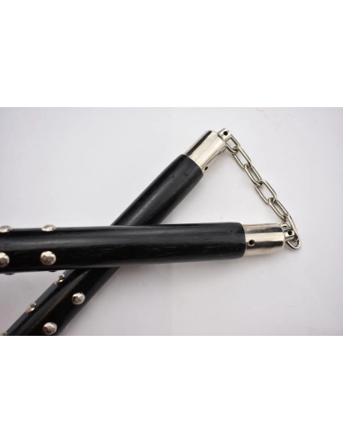 (Occasion) NUNCHAKU