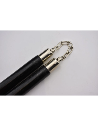 (Occasion) NUNCHAKU