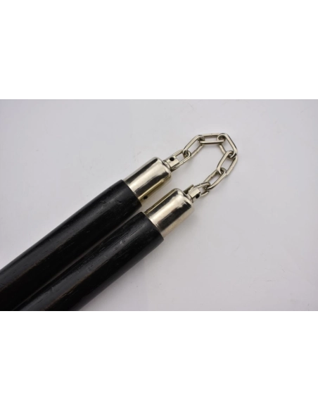 (Occasion) NUNCHAKU