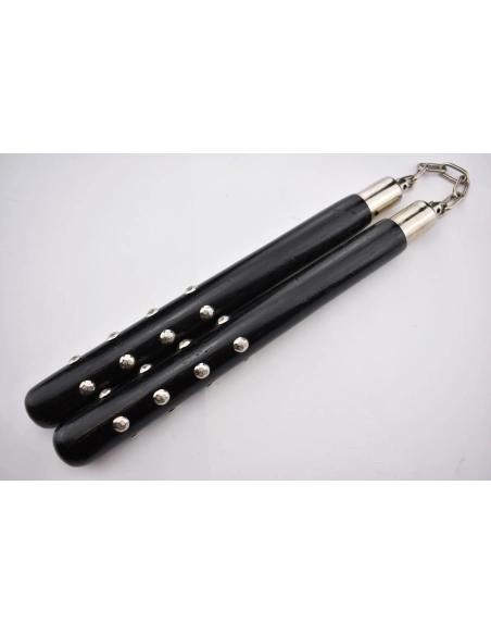 (Occasion) NUNCHAKU