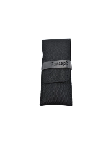 KANSEPT - K1012D1 - Couteau pliant