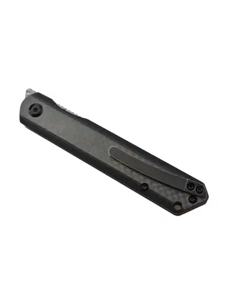 KANSEPT - K1012D1 - Couteau pliant