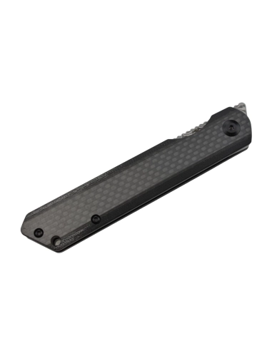 KANSEPT - K1012D1 - Couteau pliant