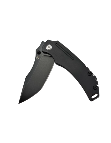 KANSEPT - K1018A2 - Couteau pliant