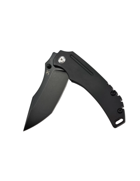 KANSEPT - K1018A2 - Couteau pliant