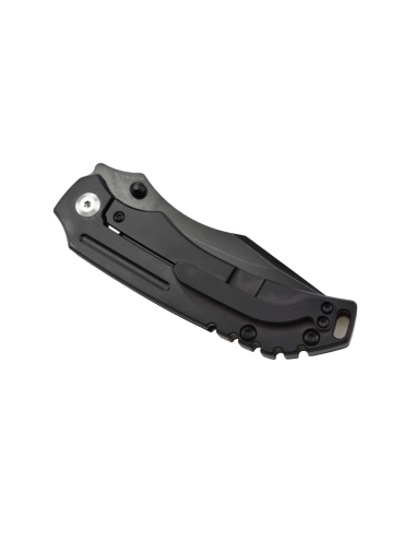 KANSEPT - K1018A2 - Couteau pliant