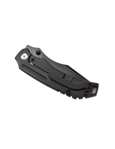 KANSEPT - K1018A2 - Couteau pliant