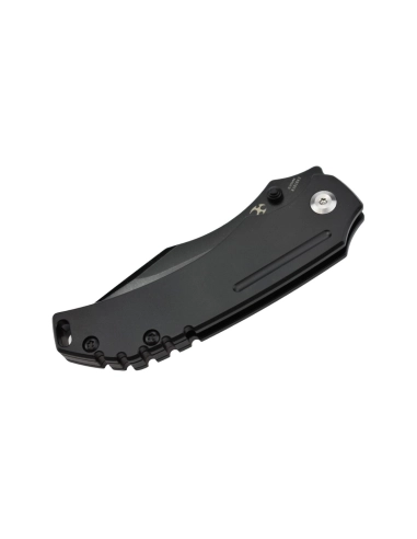 KANSEPT - K1018A2 - Couteau pliant