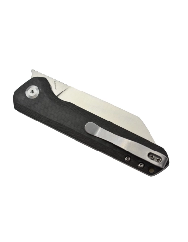 KANSEPT - K1028C2 - Couteau pliant