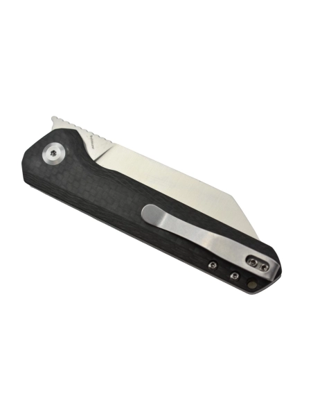 KANSEPT - K1028C2 - Couteau pliant