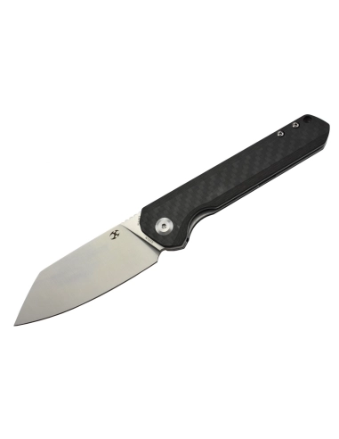 KANSEPT - K1028C2 - Couteau pliant
