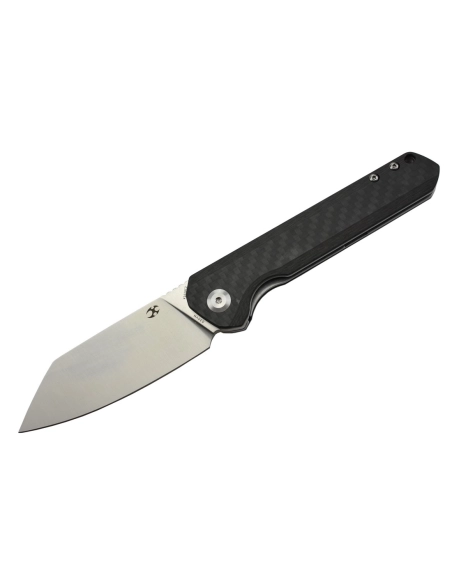 KANSEPT - K1028C2 - Couteau pliant