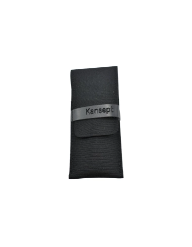 KANSEPT - K2009A4 - Couteau pliant