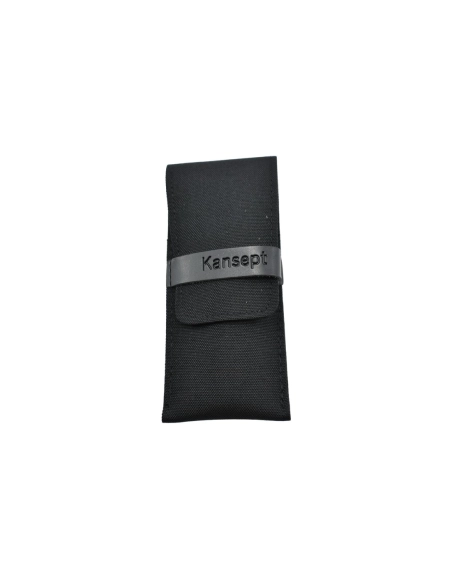 KANSEPT - K2009A4 - Couteau pliant