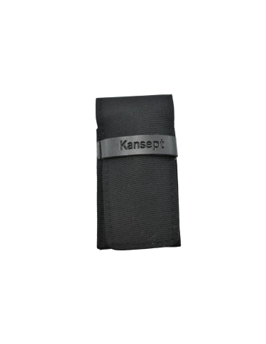KANSEPT - K2026BB1 - Couteau pliant